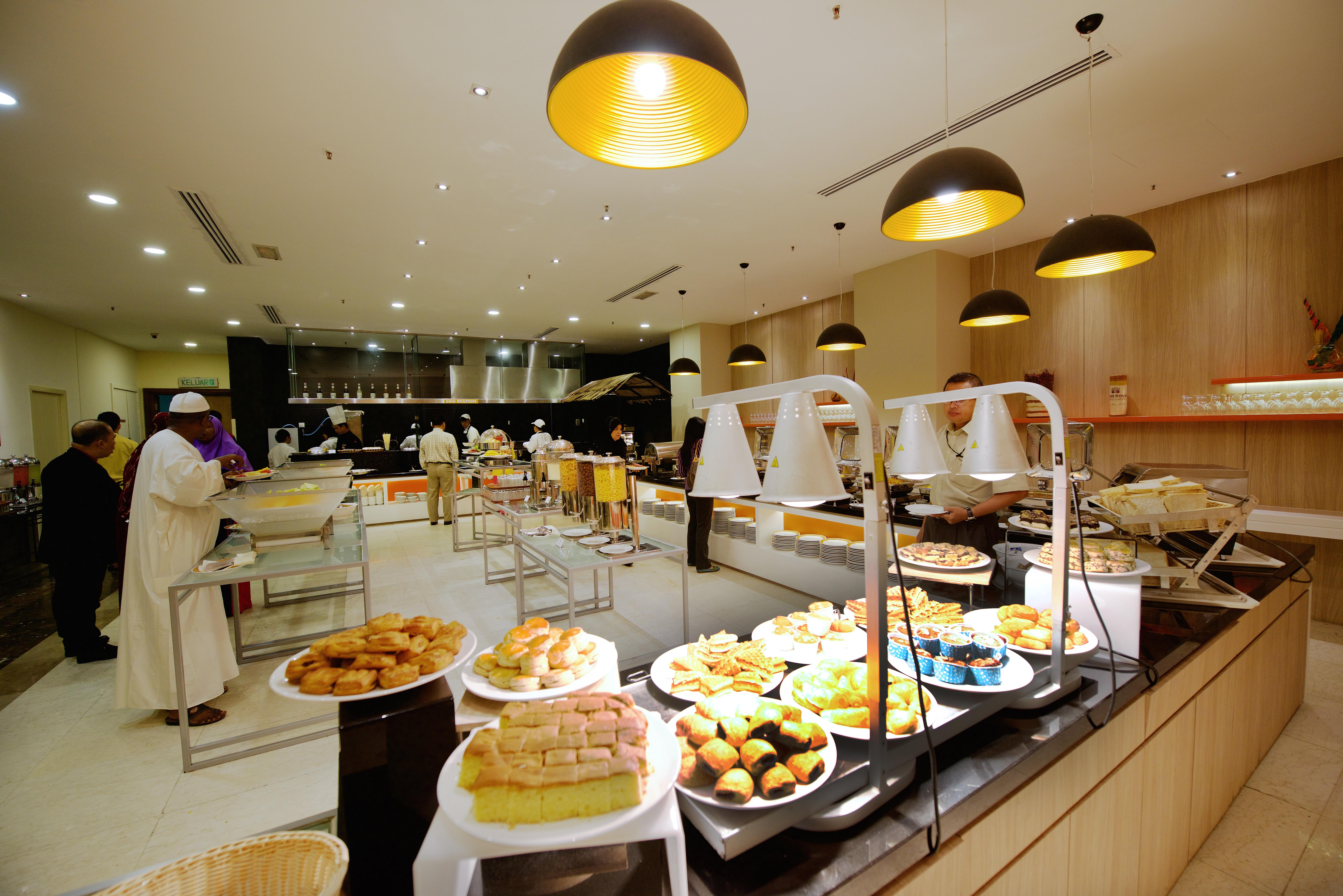 Hotel Royal 4*