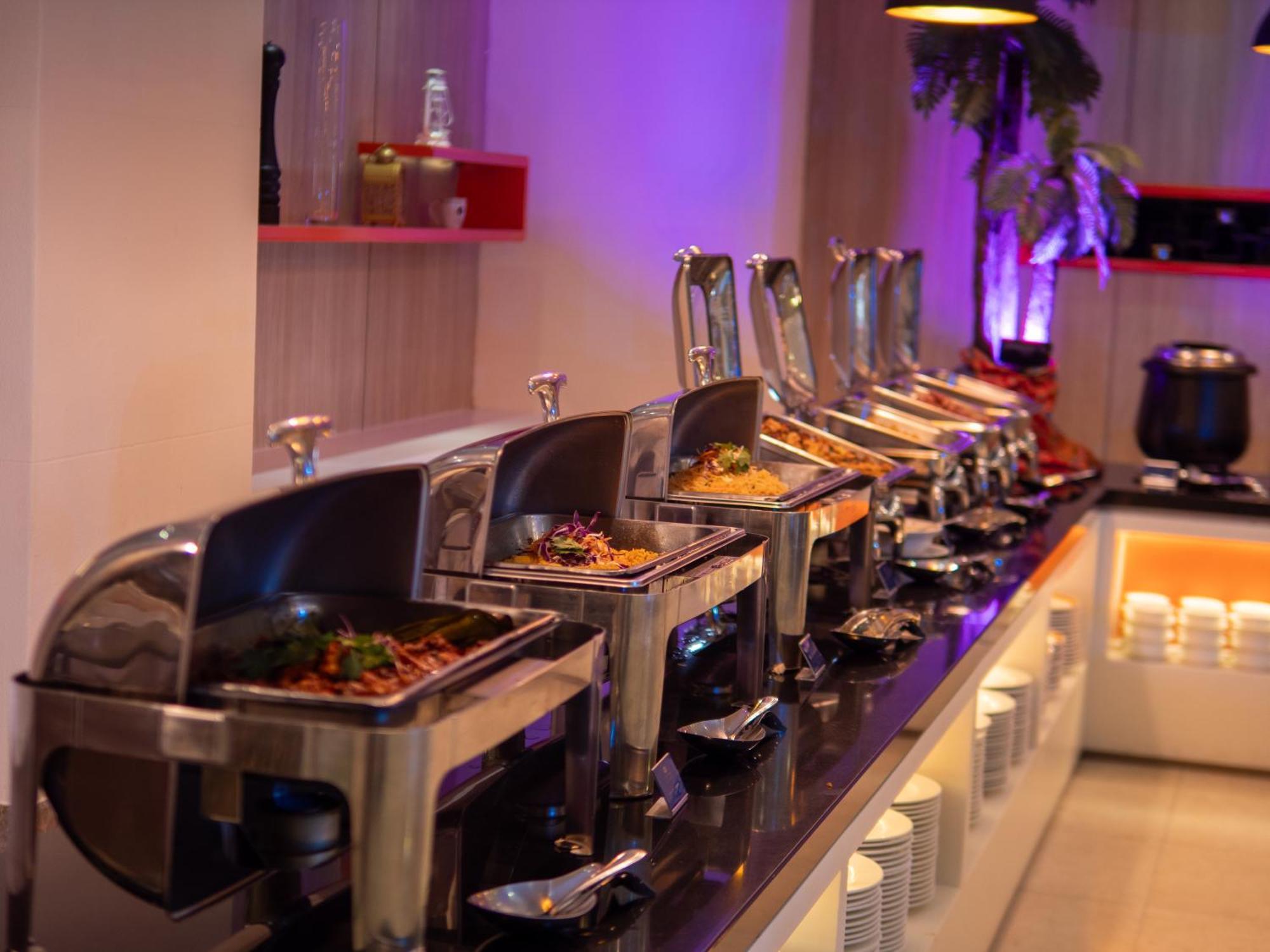 Royal Hotel 4*