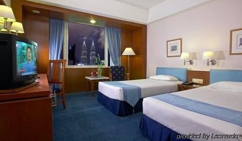 Royal Hotel 4*