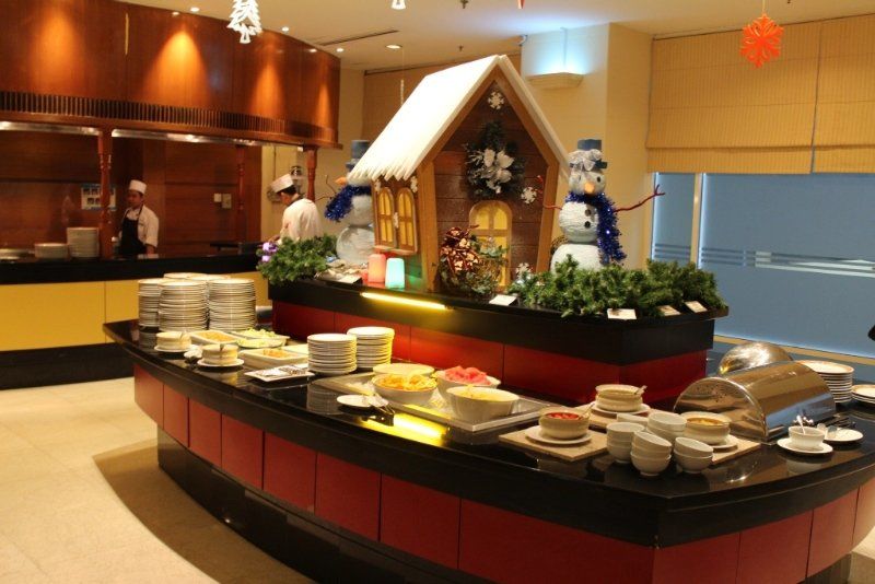 Hotel Royal 4*