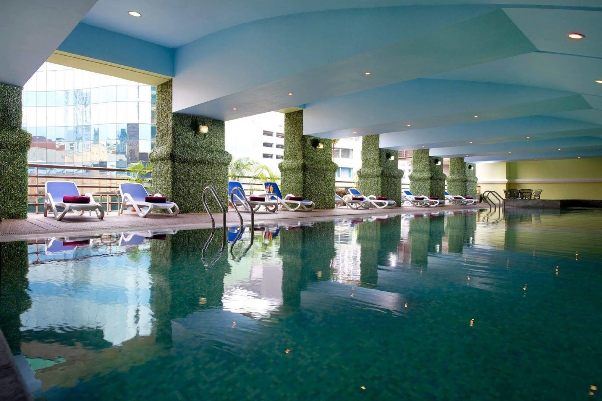 Royal Hotel 4*